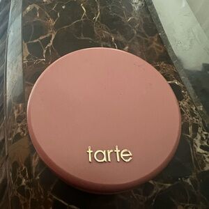 Tarte Amazonian Clay Blush